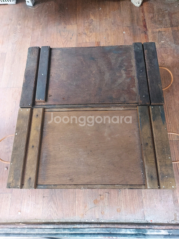 마끼다1804N5인치대패팝니다(220V)--4