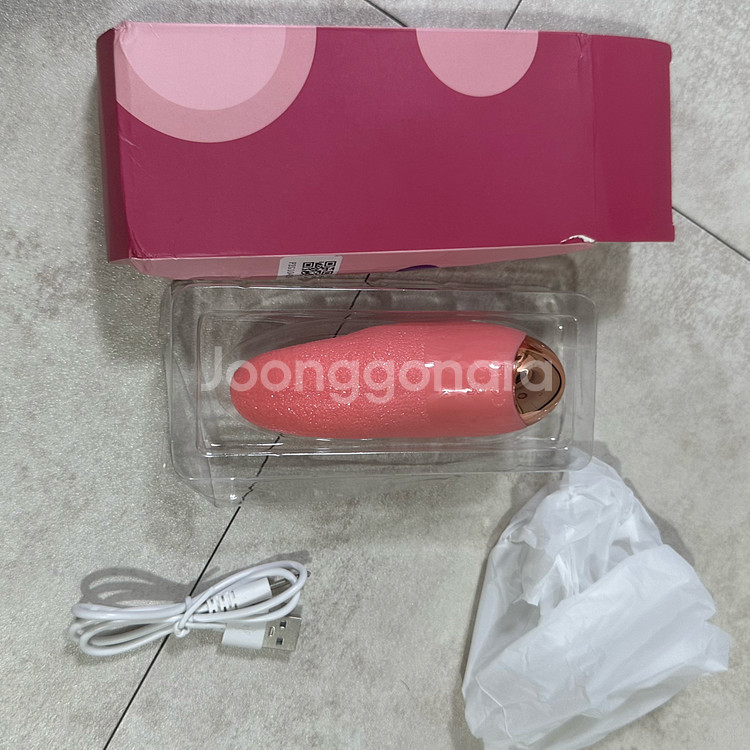 오구구 혀핥기 진동 여성기구 ㅇㄴㅎ--2