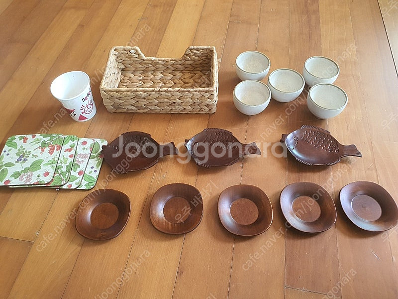 주방용품--0