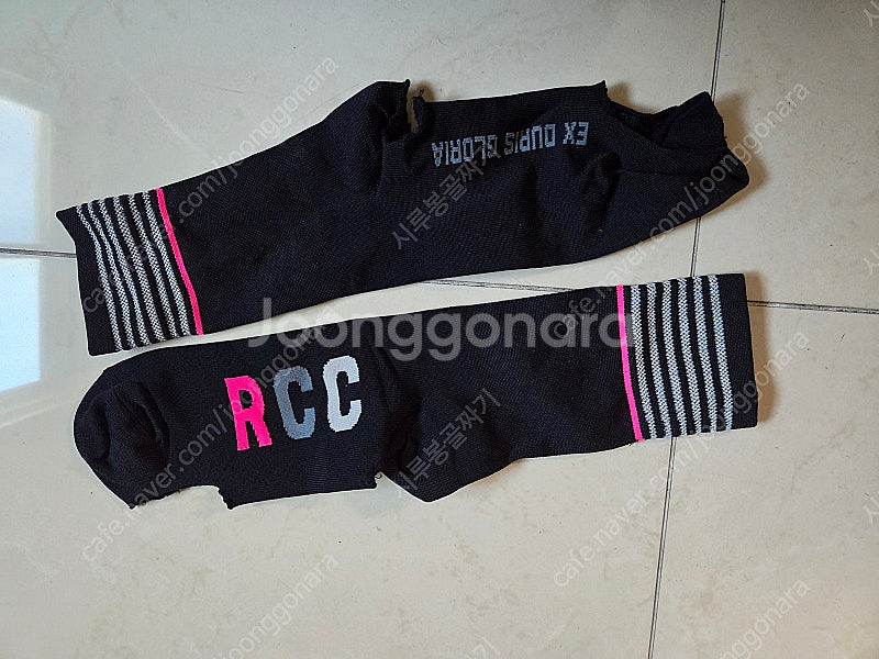 라파 반팔져지 빕숏 양말 RCC오버삭스등 일괄 팝니다--2