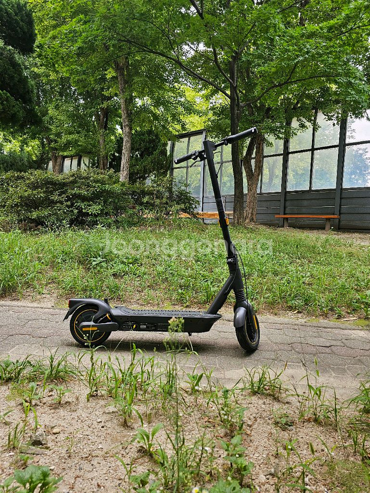 전동킥보드--0