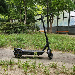 전동킥보드