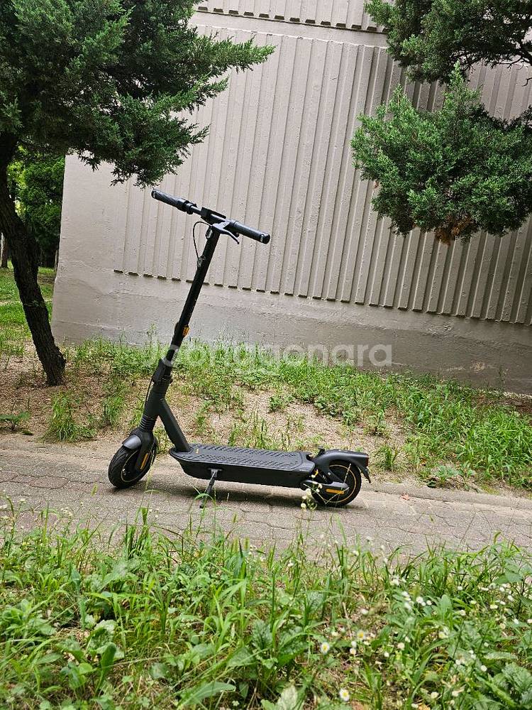 전동킥보드--2