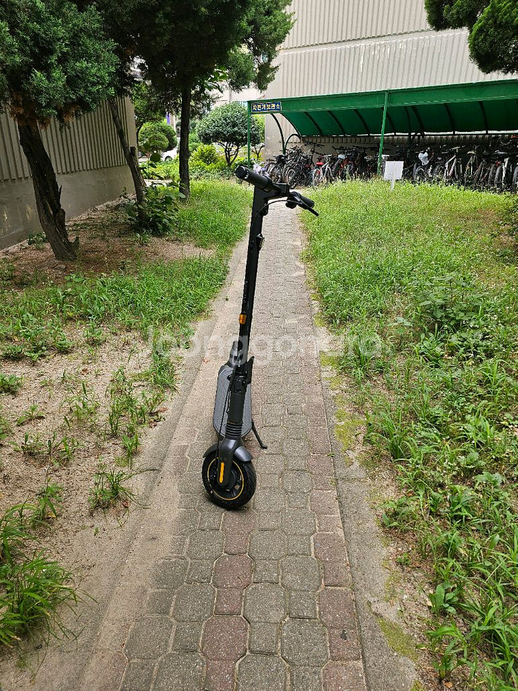 전동킥보드--3