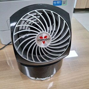 보네이도 Flippi V8-kr
