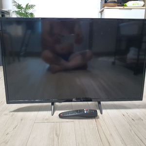 DWsummus TV
