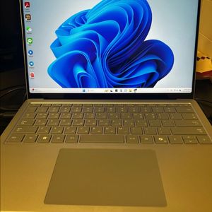 서피스랩탑7
