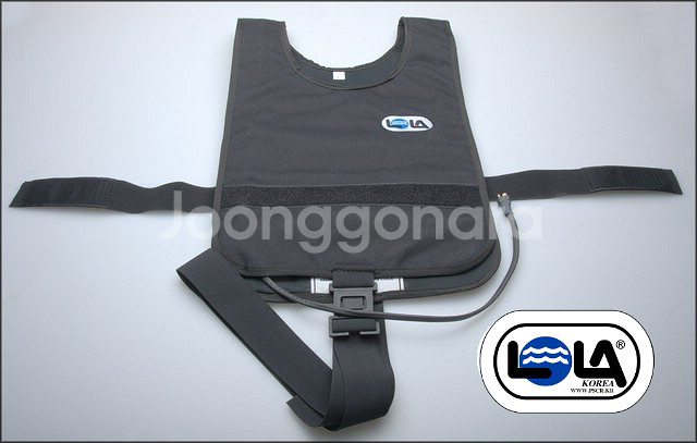 로라 히팅시스템--3