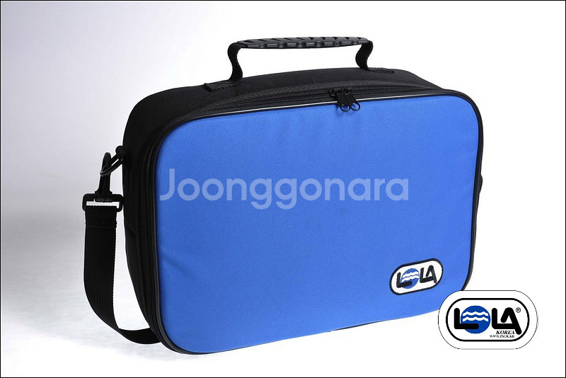 로라 히팅시스템--4