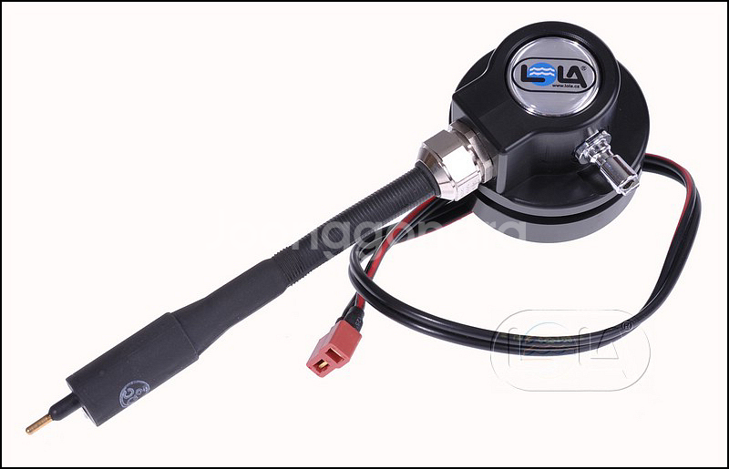 로라 히팅시스템--5