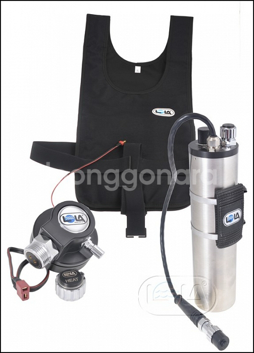 로라 히팅시스템--1