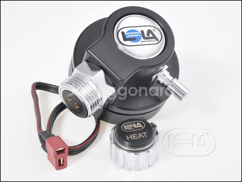 로라 히팅시스템--2