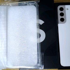 갤럭시 s22 플러스 256g