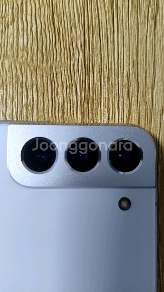 갤럭시 s22 플러스 256g--3
