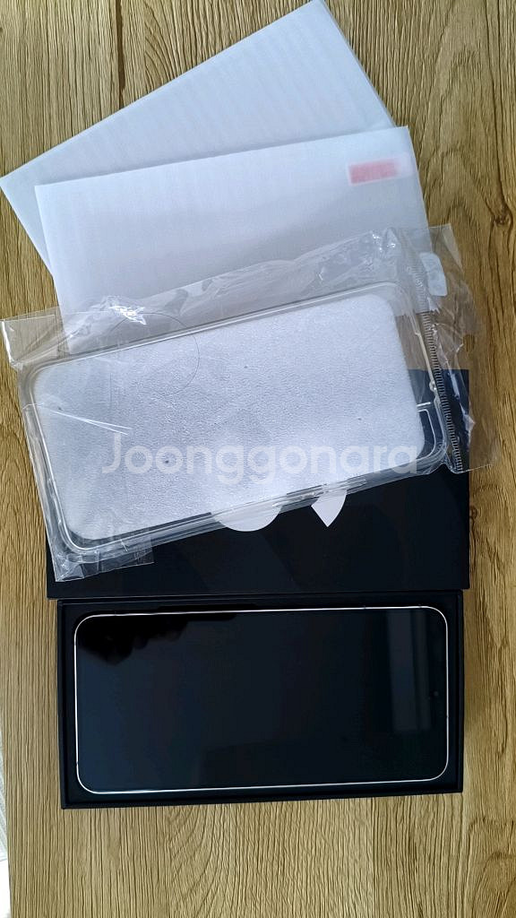갤럭시 s22 플러스 256g--1
