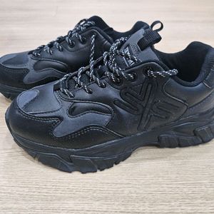 젝스믹스 운동화