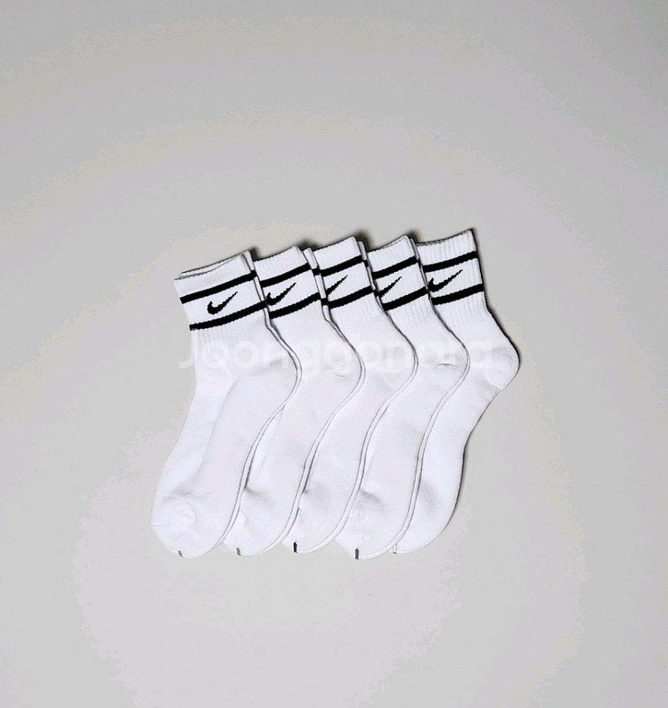 나이키 아디다스 남녀 양말 팝니다--3