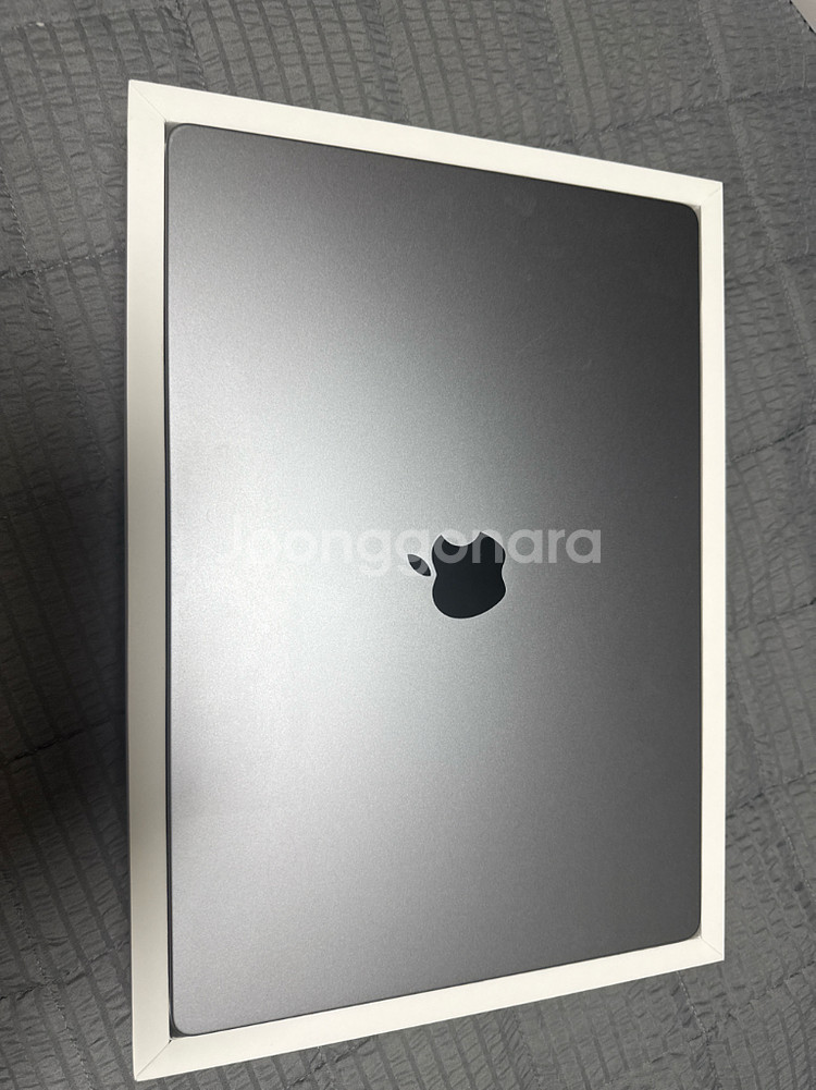 맥북 m1 max 32gb 1tb--0