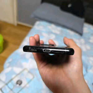 s21울트라