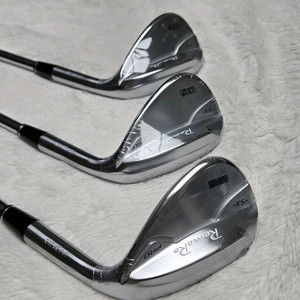 (신품)로마로 RAY SX-PRO 웨지 48 52 56