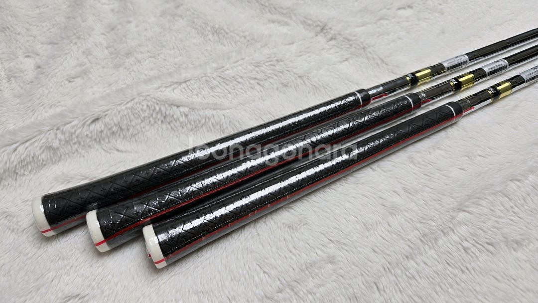 (신품)로마로 RAY SX-PRO 웨지 48 52 56--7