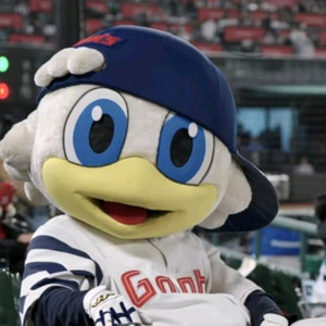8월 14일 한화 선예매 2장 구해요ㅠ!!
