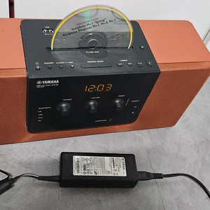 야마하 오디오 스피커 TSX 141