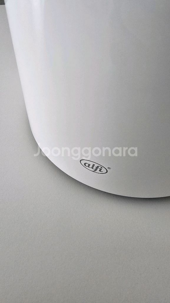 알피 구스토 보온보냉 주전자 1L--1
