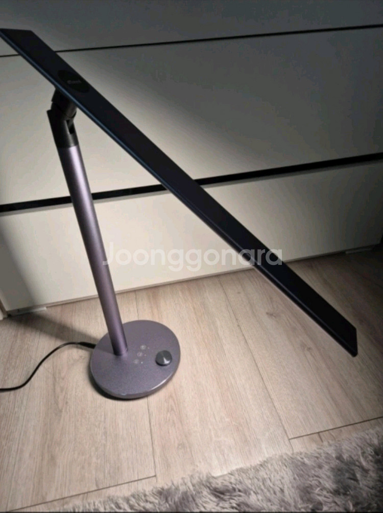 디트렌드 led 스탠드--0