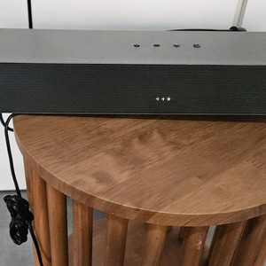 삼성 사운드바