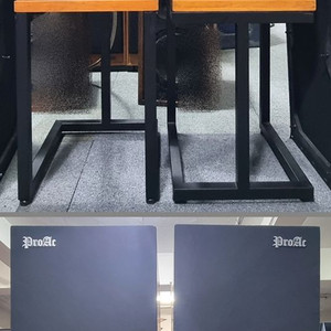 ProAc Studio 3(프로악 스튜디오 3) 스피커