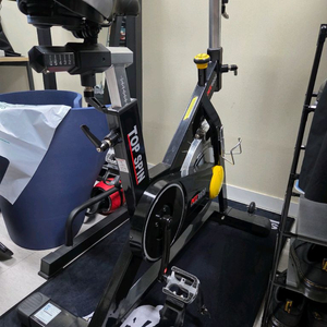 키텍 MT990i