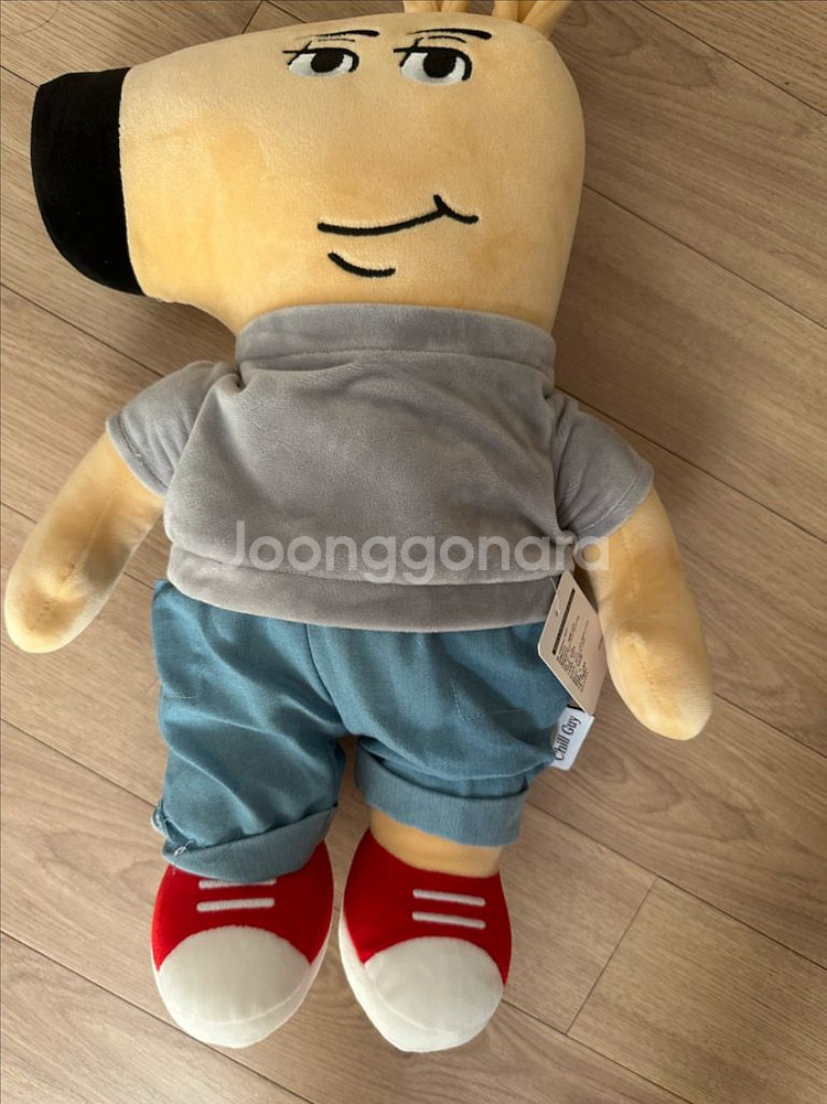 각종인형--0