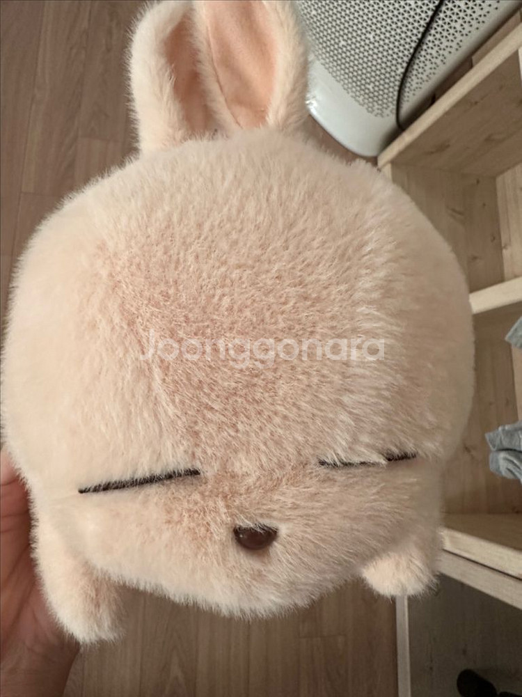 각종인형--4