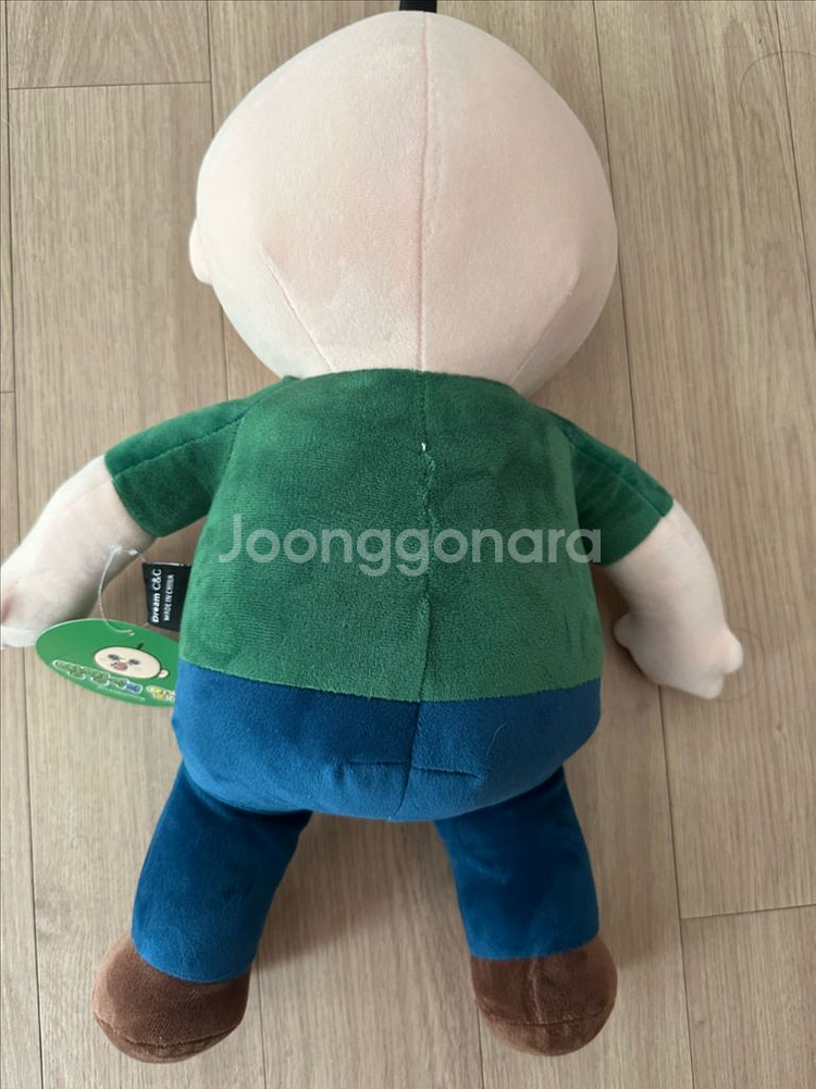 각종인형--3