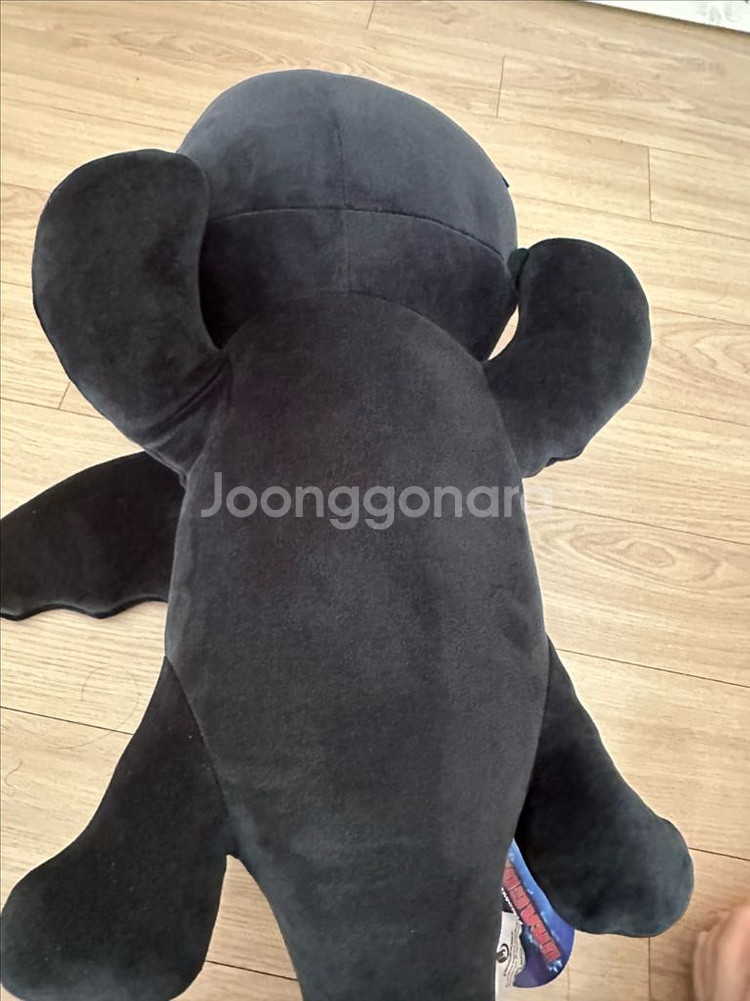 각종인형--9