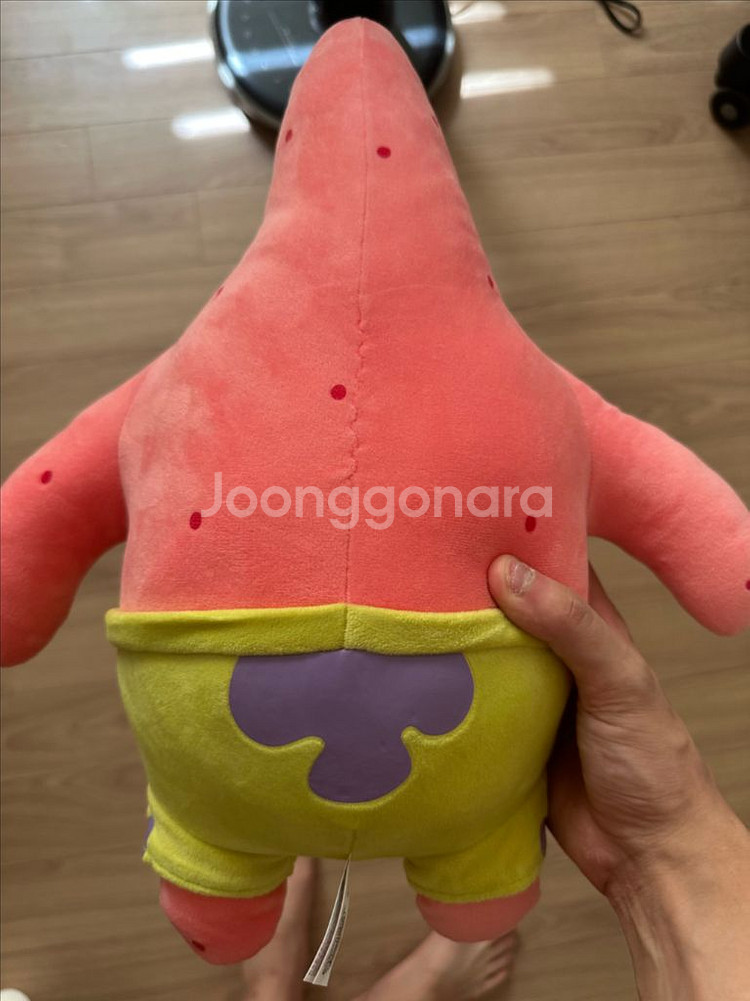 각종인형--7