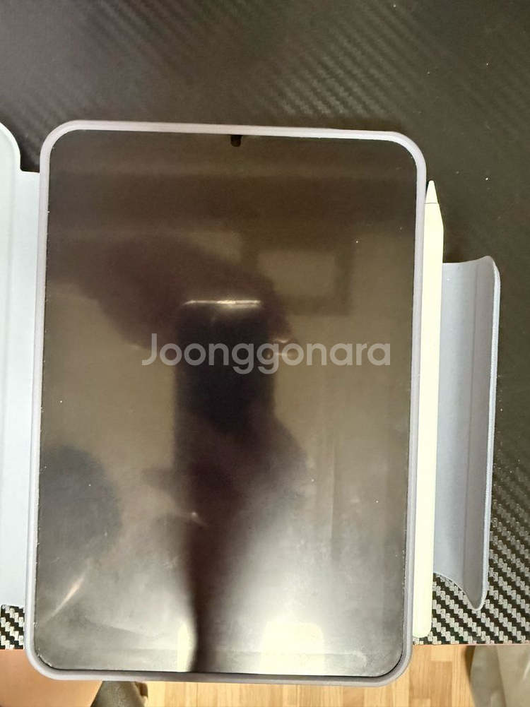 아이패드 미니6 64gb--0