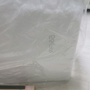 대림 핸드드라이어