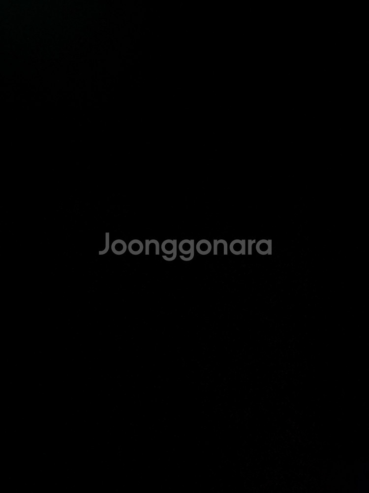 8866276님 거래글--0