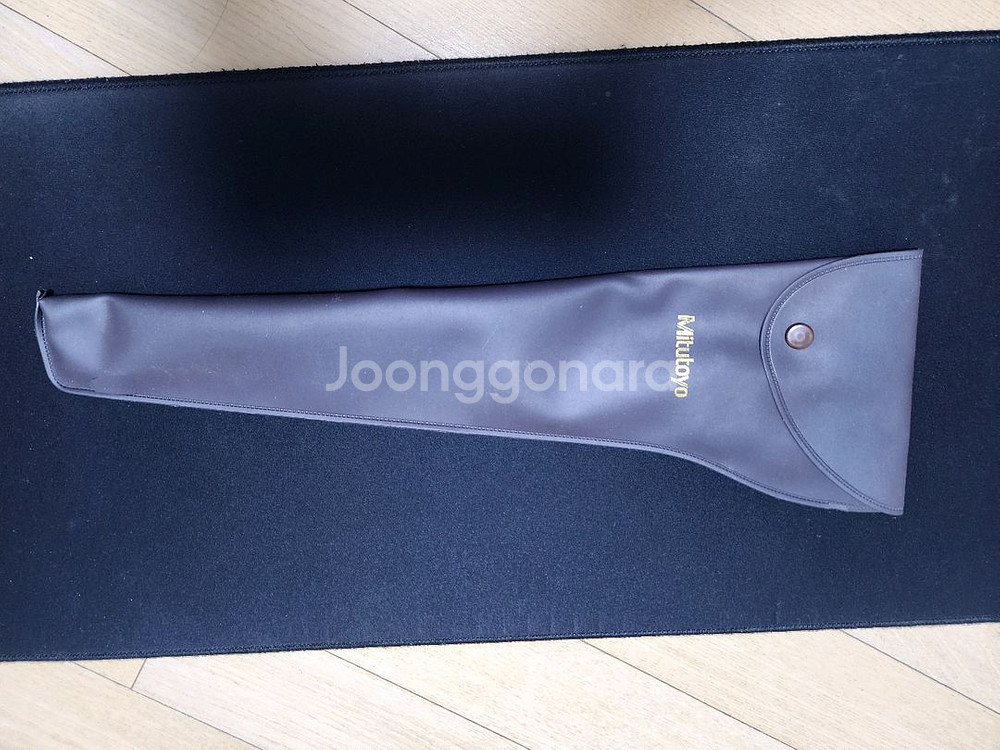 미츠토요 캘리퍼스 300mm--0