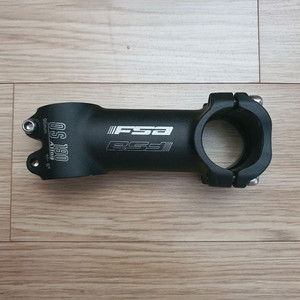FSA OS 190 스템
