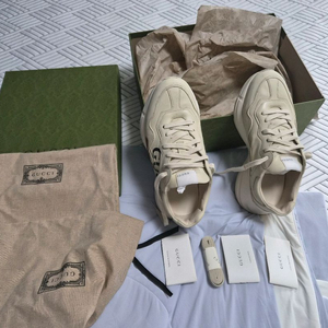 구찌카이 라이톤