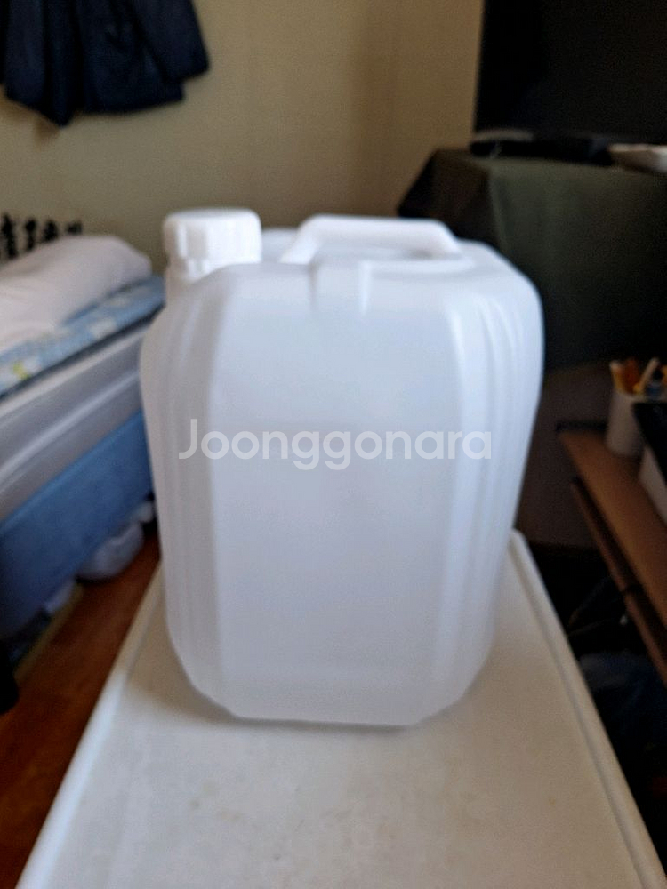 20L 말통--1