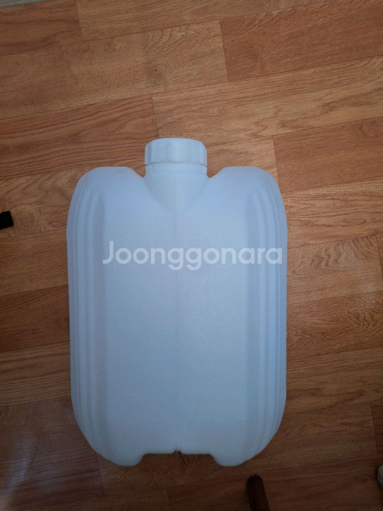 20L 말통--0