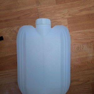 20L 말통