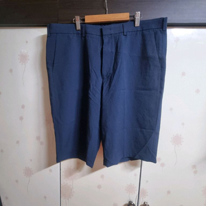 남자 반바지