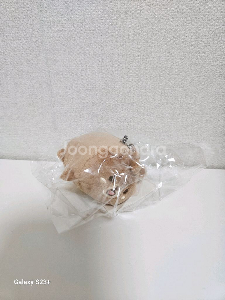 데이식스 굿즈 데니멀즈 쁘띠멀즈 인형 외--2