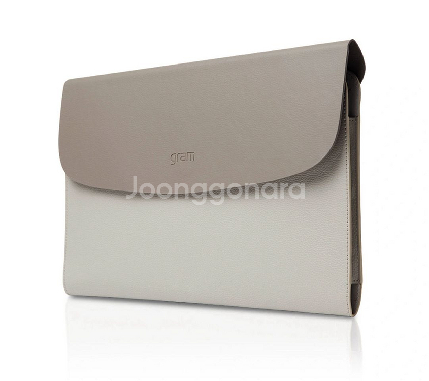 LG그램 15ZD980-TX56K--2