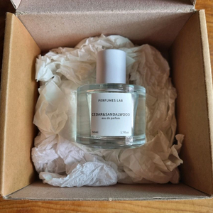 퍼퓸즈랩 탐다오 타입 니치향수 50ml
